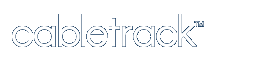Cabletrack Logo